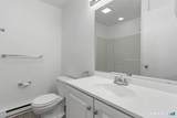 47 Cedar Street - Photo 13
