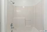 47 Cedar Street - Photo 14