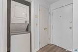 47 Cedar Street - Photo 15