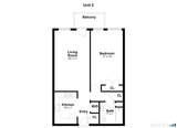 47 Cedar Street - Photo 16