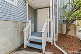 47 Cedar Street - Photo 17