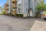 47 Cedar Street - Photo 18
