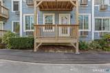 47 Cedar Street - Photo 19