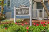 47 Cedar Street - Photo 20