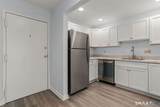 47 Cedar Street - Photo 3