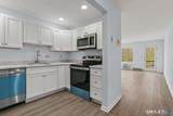47 Cedar Street - Photo 4