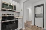 47 Cedar Street - Photo 5