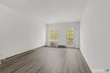 47 Cedar Street - Photo 7