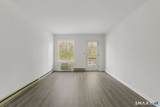 47 Cedar Street - Photo 8