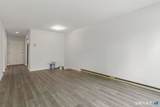 47 Cedar Street - Photo 9
