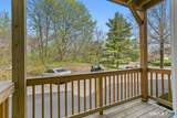 47 Cedar Street - Photo 10