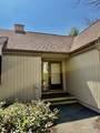 377 Piute Lane - Photo 1