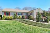 622 Melville Avenue - Photo 1