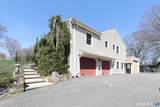 622 Melville Avenue - Photo 2