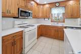 622 Melville Avenue - Photo 11