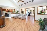 622 Melville Avenue - Photo 12