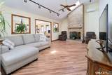 622 Melville Avenue - Photo 13