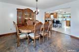 622 Melville Avenue - Photo 14