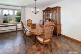 622 Melville Avenue - Photo 15
