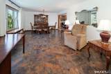 622 Melville Avenue - Photo 17