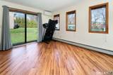 622 Melville Avenue - Photo 18
