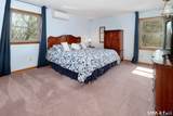 622 Melville Avenue - Photo 19