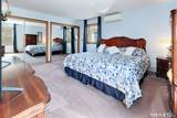 622 Melville Avenue - Photo 20