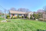 622 Melville Avenue - Photo 3