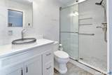 622 Melville Avenue - Photo 21