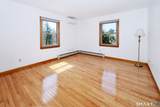 622 Melville Avenue - Photo 22