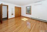 622 Melville Avenue - Photo 23