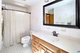 622 Melville Avenue - Photo 24