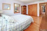 622 Melville Avenue - Photo 25