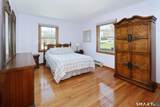 622 Melville Avenue - Photo 26