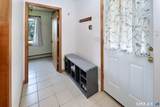 622 Melville Avenue - Photo 27