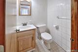 622 Melville Avenue - Photo 28