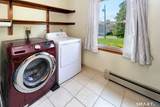 622 Melville Avenue - Photo 29