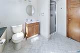 622 Melville Avenue - Photo 32