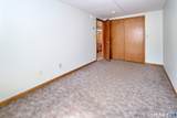 622 Melville Avenue - Photo 34