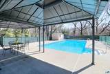 622 Melville Avenue - Photo 5