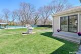 622 Melville Avenue - Photo 6