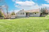 622 Melville Avenue - Photo 7