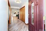 622 Melville Avenue - Photo 8