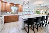 622 Melville Avenue - Photo 9