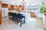 622 Melville Avenue - Photo 10