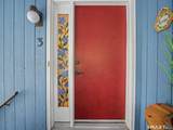 300 Flax Hill Road - Photo 1