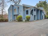 300 Flax Hill Road - Photo 2