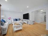 300 Flax Hill Road - Photo 11