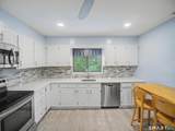 300 Flax Hill Road - Photo 12