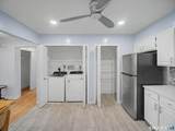 300 Flax Hill Road - Photo 13